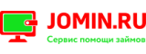 Jomin