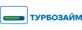 Турбозайм